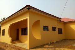 SALLE À OUIDAH1