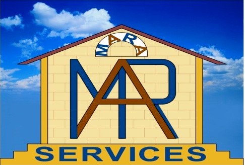 MARA SERVICES SARL - Votre constructeur de bâtiments préféré